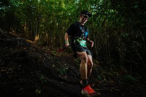 BIB: 
                            <button type="button" onclick="openModal(25101584)" class="btn btn-primary btn-sm float-right btn-popup" data-toggle="modal" data-target=".modal-high-quality">
                        <i class="fas fa-shopping-cart"></i> Add to Cart
                    </button>
                                            <button type="button" onclick="isThisMe(25101584, true)" class="btn btn-success btn-sm float-right btn-popup btn-isme hidden" data-toggle="tooltip" data-placement="bottom" title="นี่คือรูปของคุณใช่ไหม คลิกที่นี่เพื่อเอาเข้าอัลบั้ม">
                        <i class="fas fa-plus"></i> Add to album
                    </button>
                    <button type="button" onclick="isThisMe(25101584, false)" class="btn btn-warning btn-sm float-right btn-popup btn-isnotme hidden">
                        <i class="fas fa-ban"></i> Remove from album
                    </button>